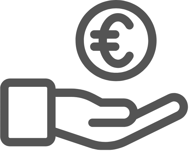 3. Abwicklung & Zahlungsmanagement